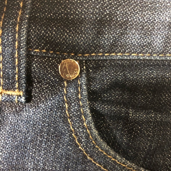 Gucci Jeans - Picture 8 of 12